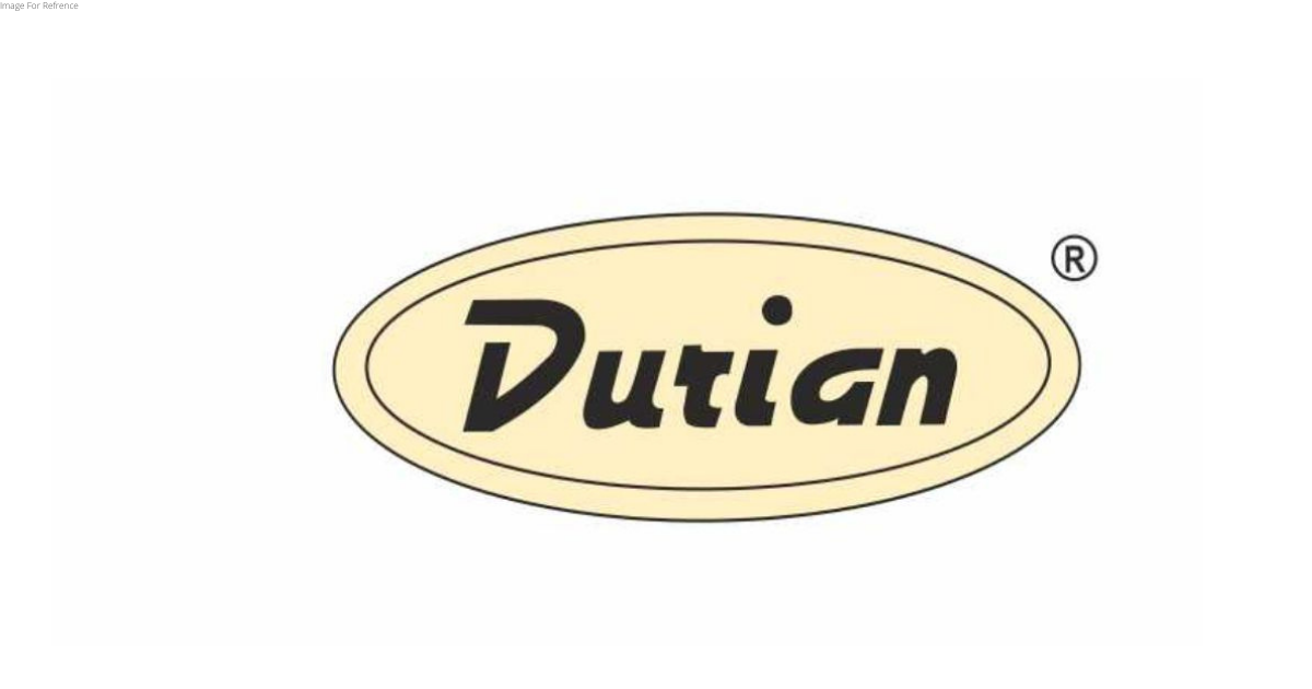 Durian Furniture launched its 2nd Odisha showroom in Bhubaneshwar
